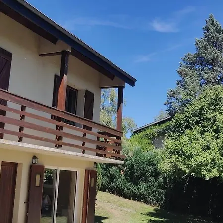 Des 4 éléments Miremont (Puy-de-Dome)