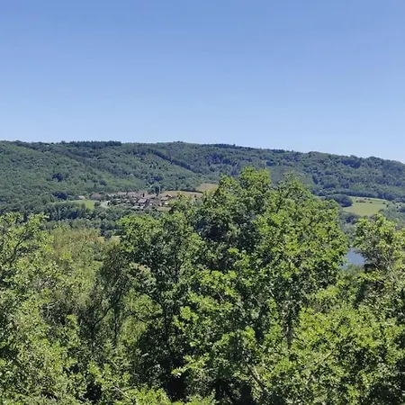 Des 4 éléments Miremont (Puy-de-Dome)