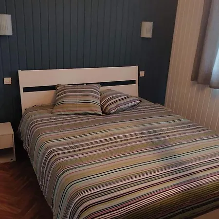 Des 4 Elements * Miremont (Puy-de-Dome)